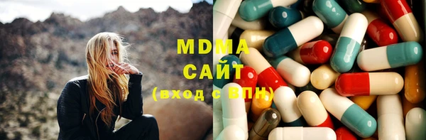 индика Балахна