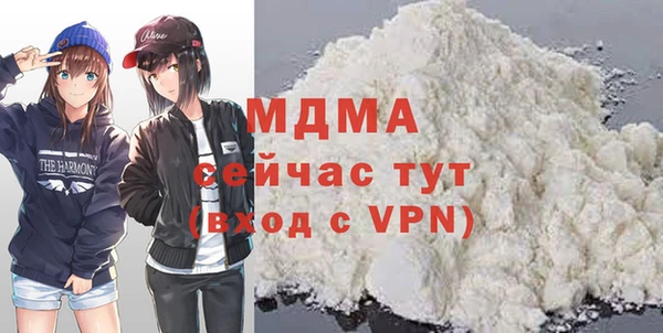 индика Балахна