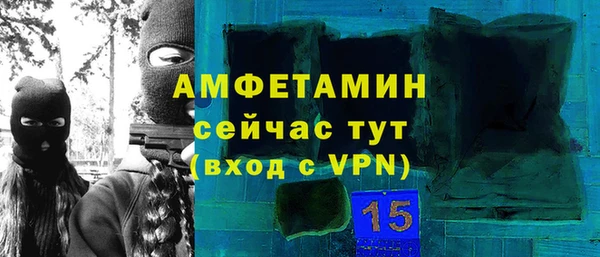 индика Балахна