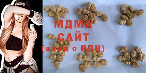 индика Балахна