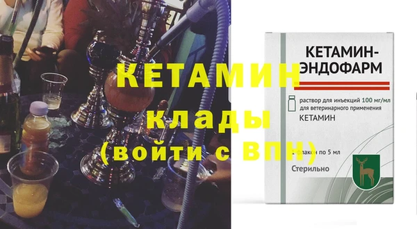 индика Балахна