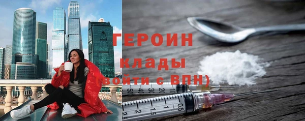 индика Балахна