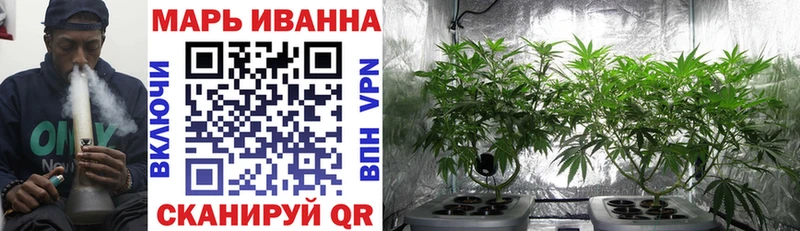 Купить закладки  Бабушкин  Марихуана SATIVA & INDICA 